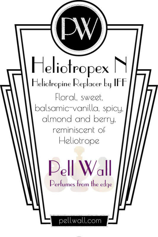 Heliotropex N