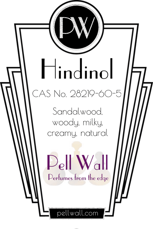 Hindinol
