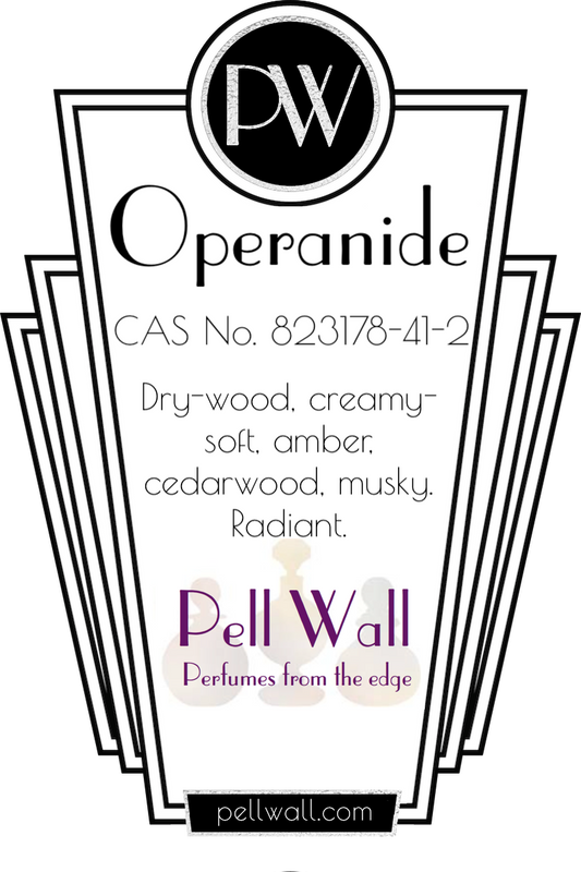 Operanide