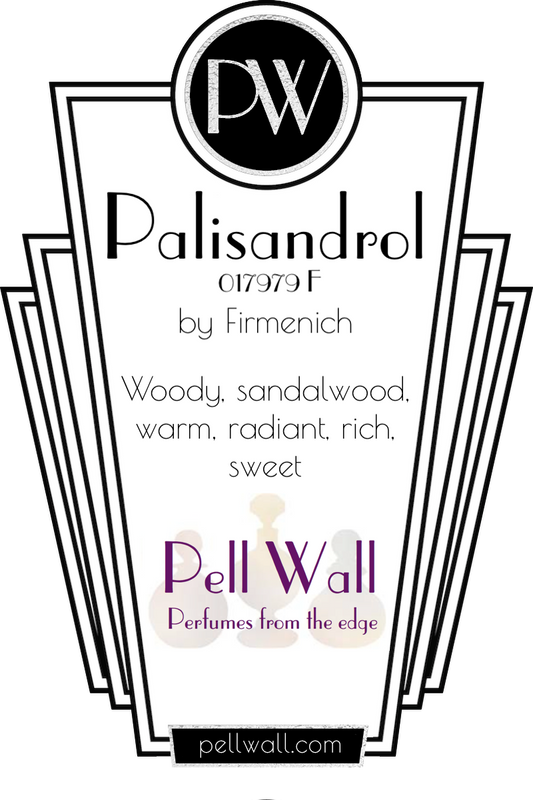 Palisandrol