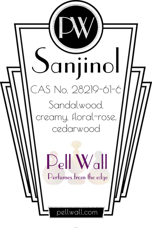 Sanjinol