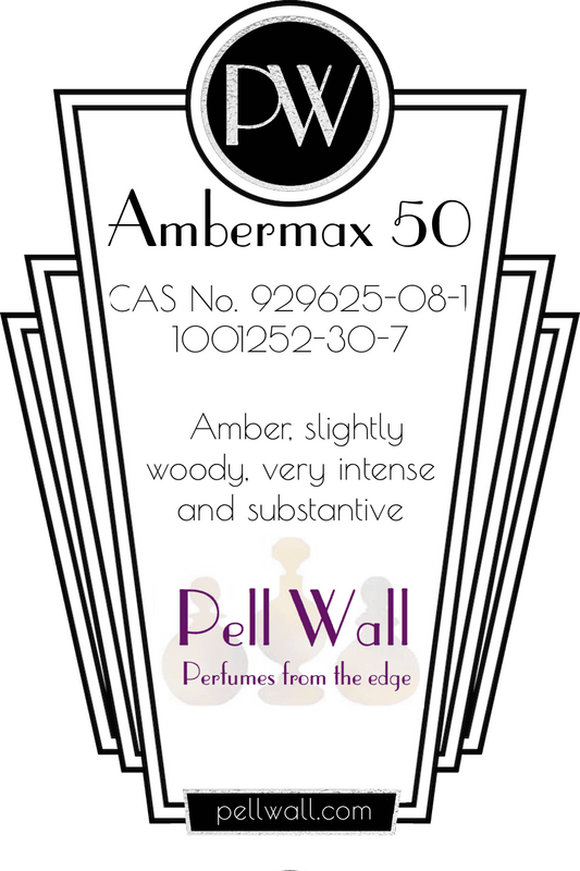 Ambermax 50