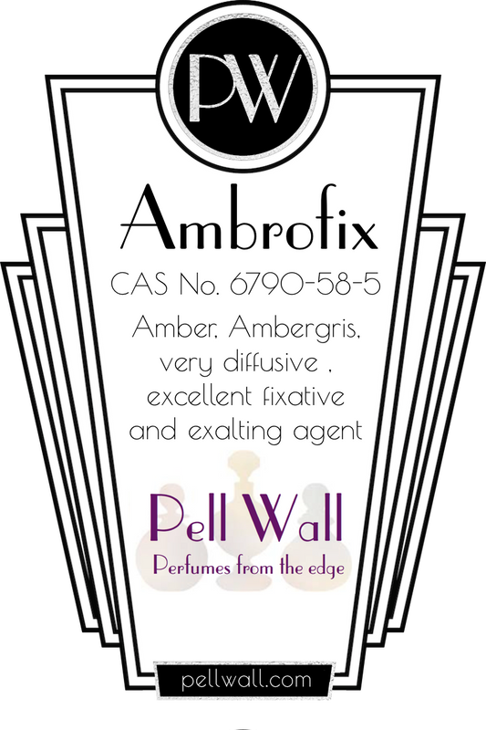 Ambrofix