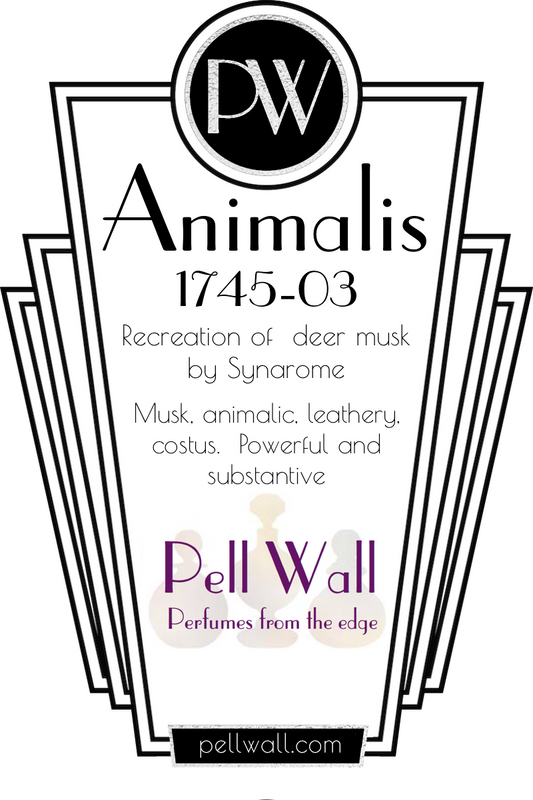 Animalis 1745-03