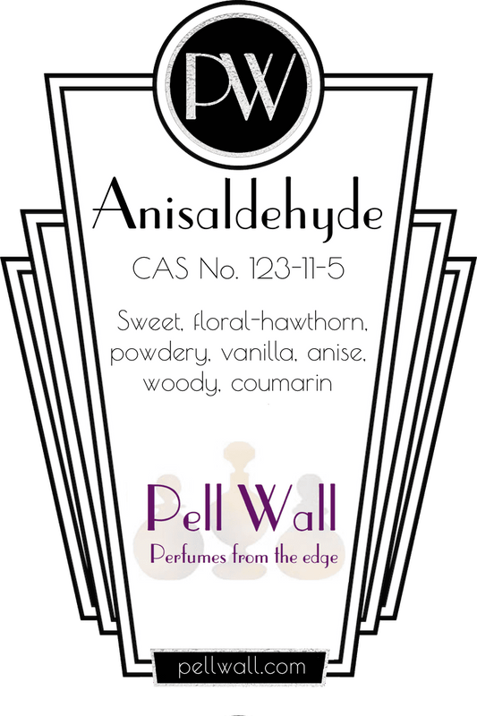 Anisaldehyde