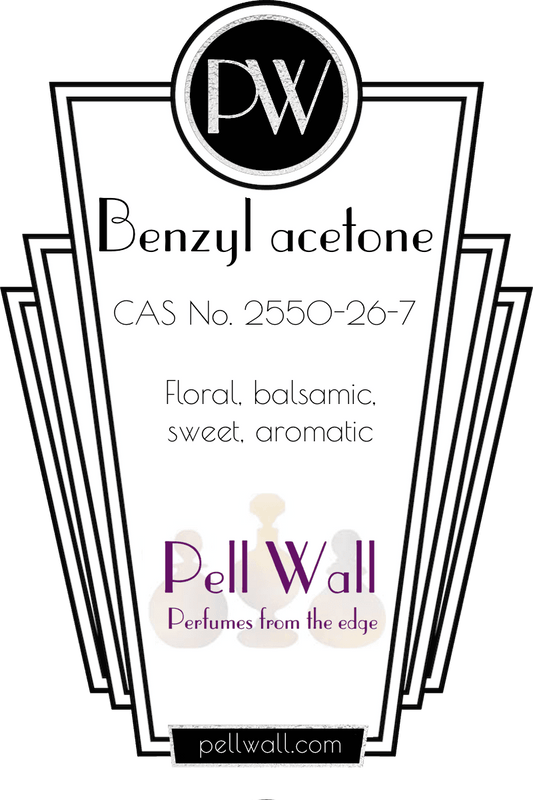 Benzyl acetone