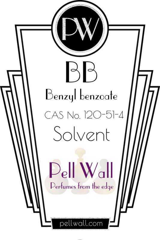Benzyl benzoate