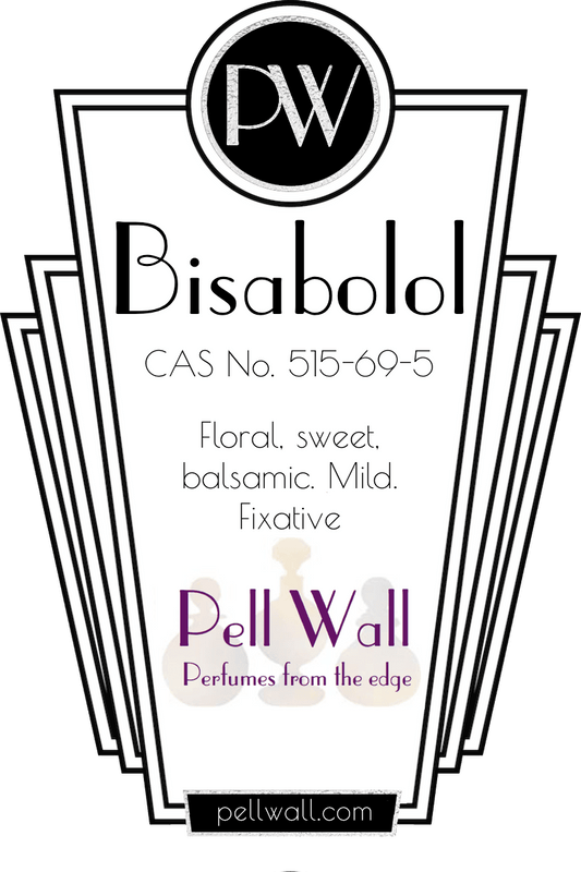 Bisabolol