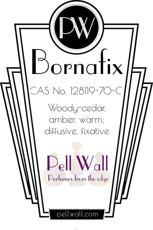 Bornafix
