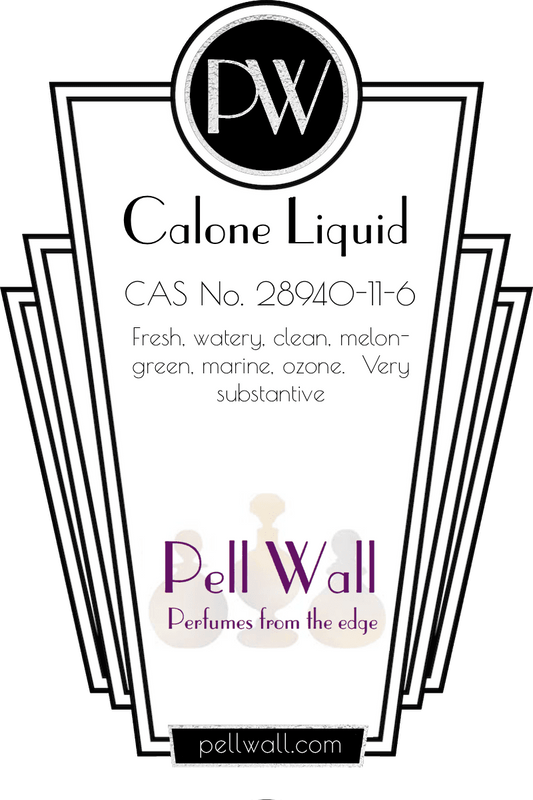 Calone Liquid 161