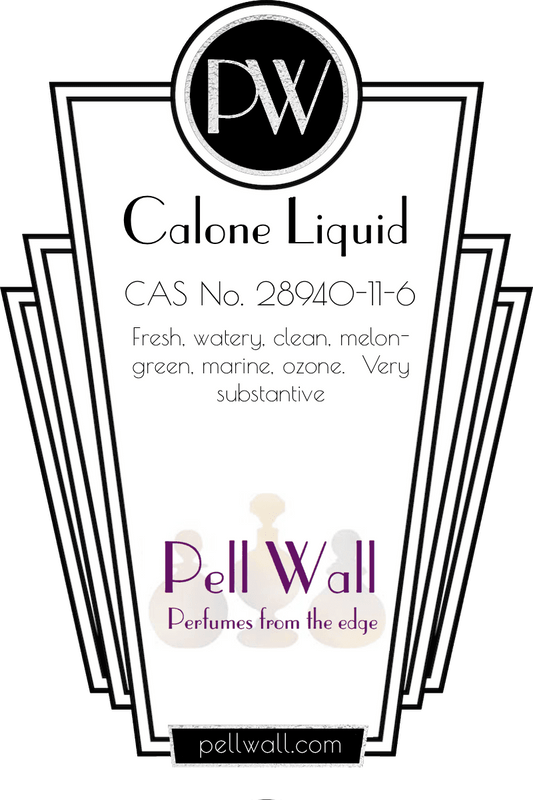 Calone (Firmenich) Liquid 20%