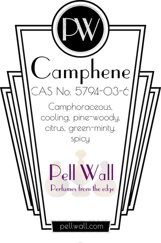 Camphene