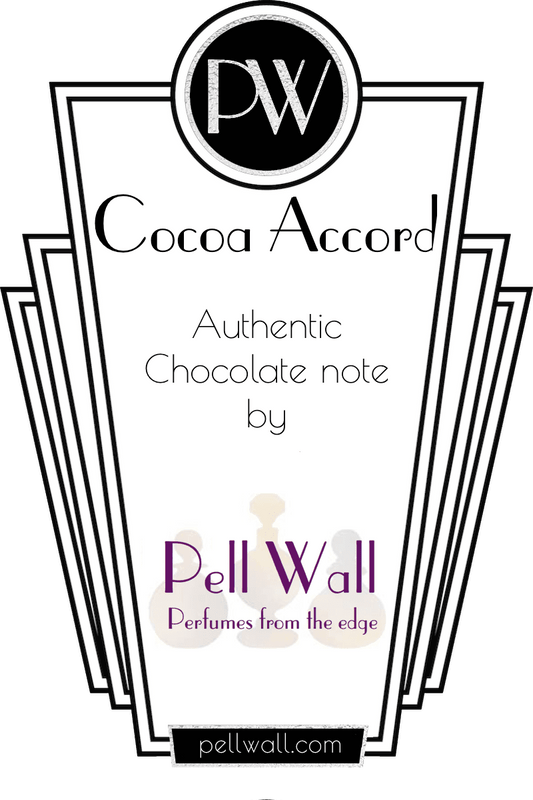 Cocoa Accord