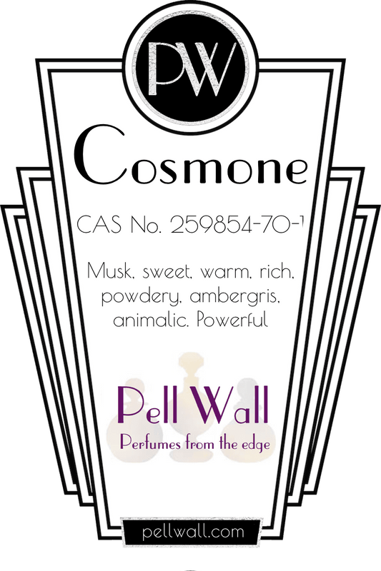 Cosmone