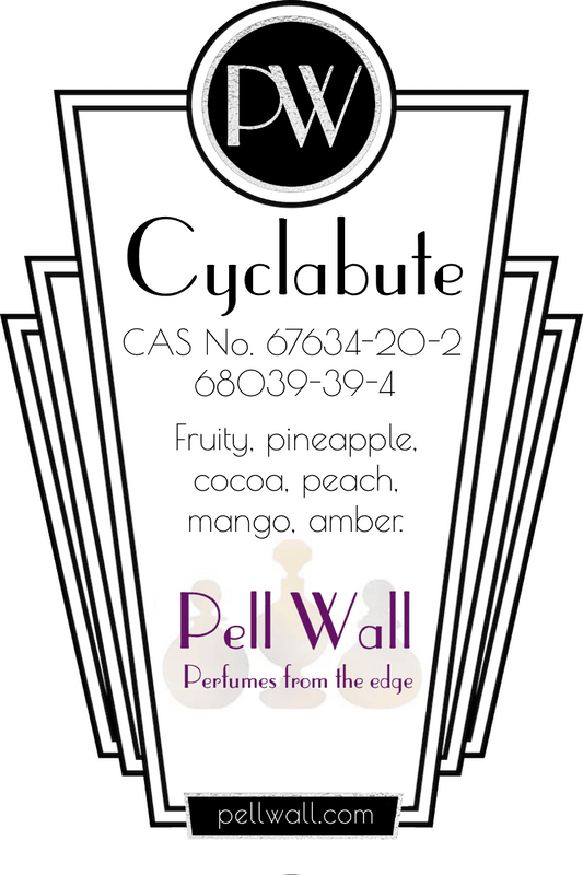 Cyclabute