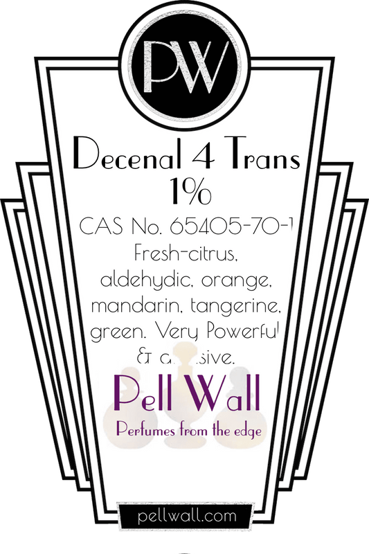Decenal 4 Trans 1%