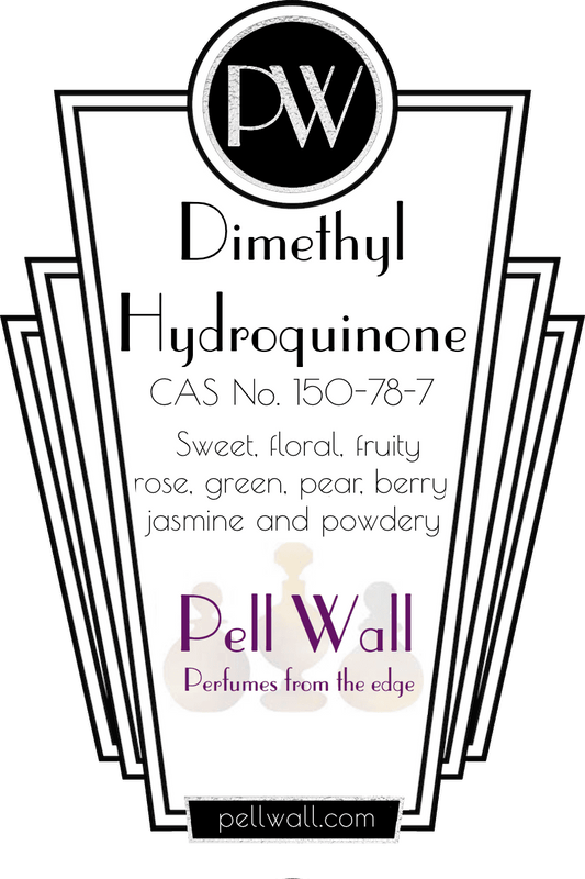 Dimethyl Hydroquinone