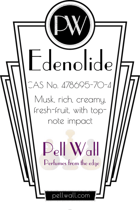 Edenolide