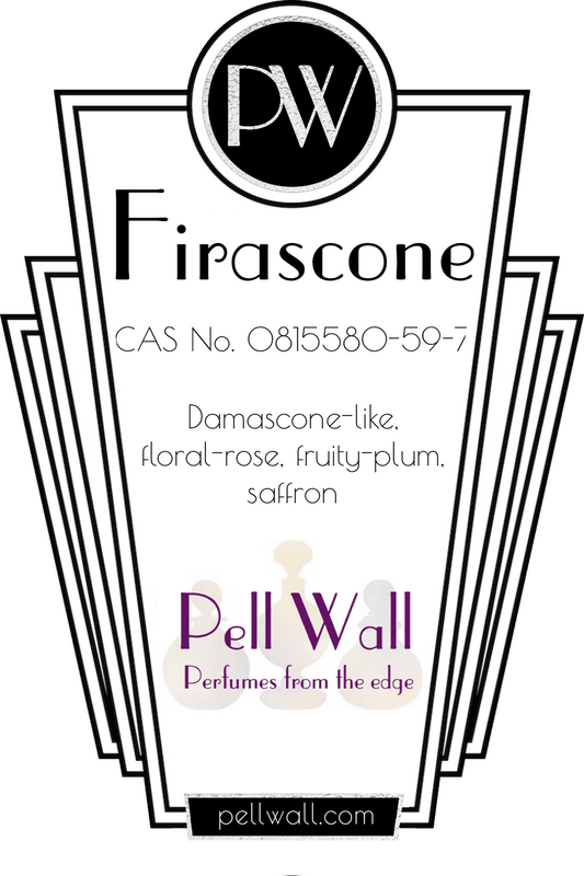 Firascone