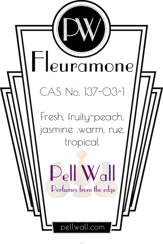 Fleuramone