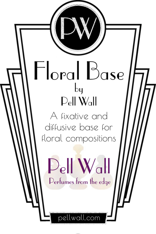 Floral Base