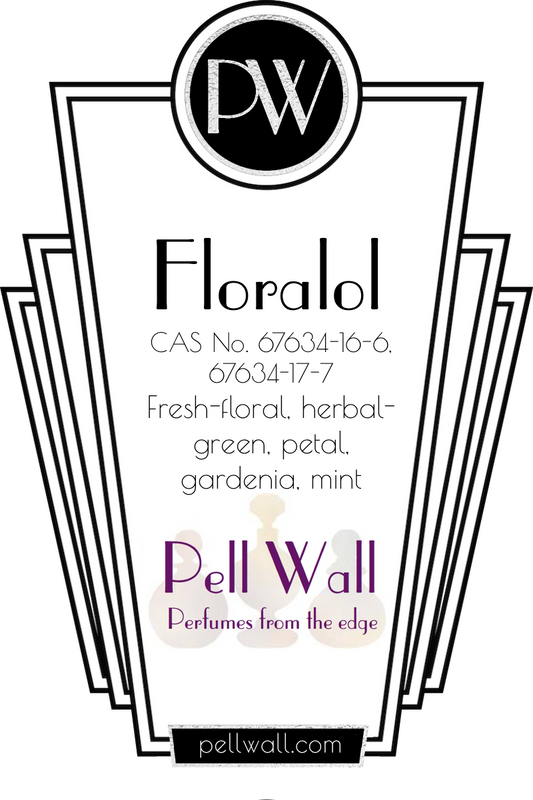 Floralol