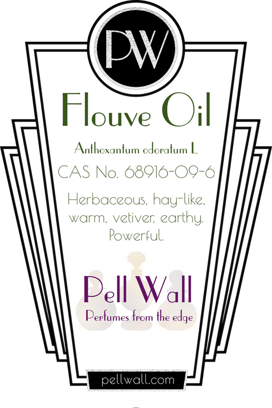 Flouve Creation