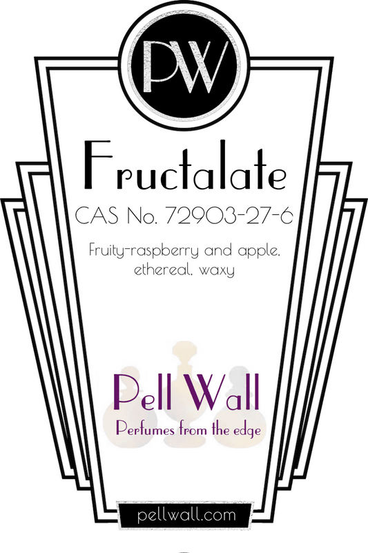 Fructalate