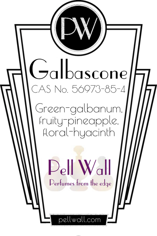 Galbascone