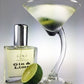 Gin-and-Lime-by-Pell-Wall