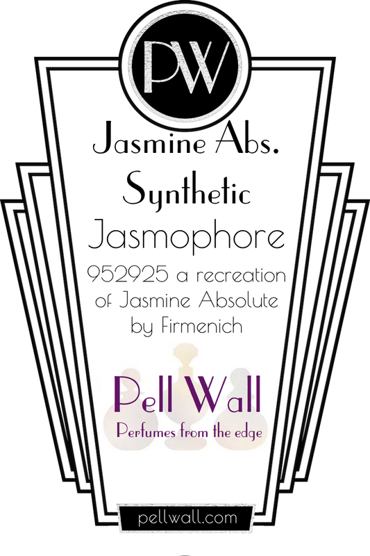 Jasmine Synthetic - Jasmophore