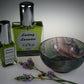 Lasting Lavender by Pell Wall 100ml and 30ml