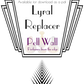 Formula Purchase - Lyral Replacer