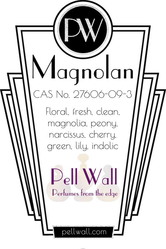 Magnolan