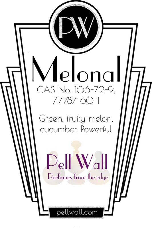 Melonal