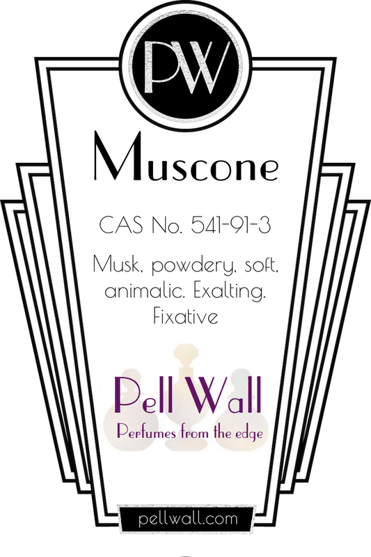 Muscone