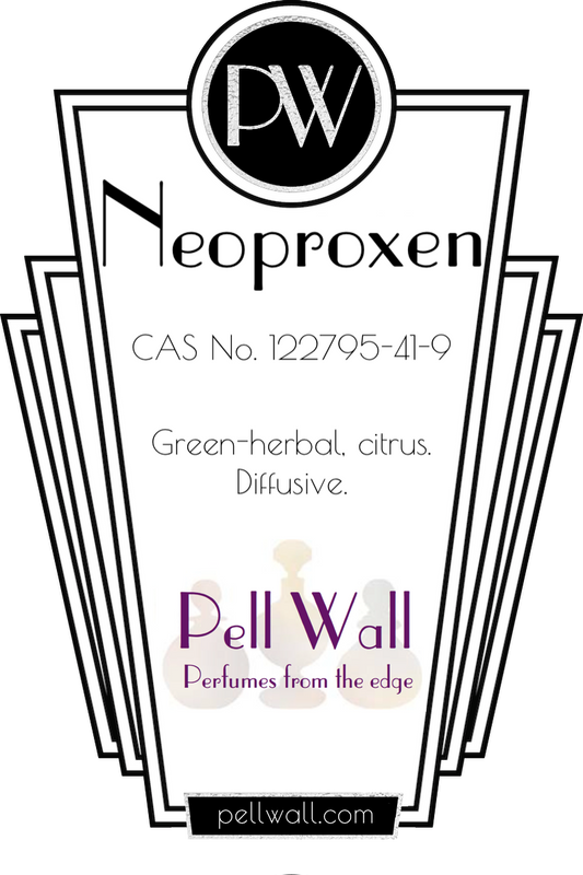 Neoproxen