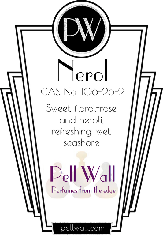 Nerol