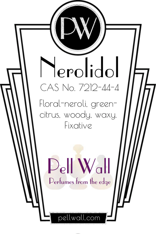 Nerolidol