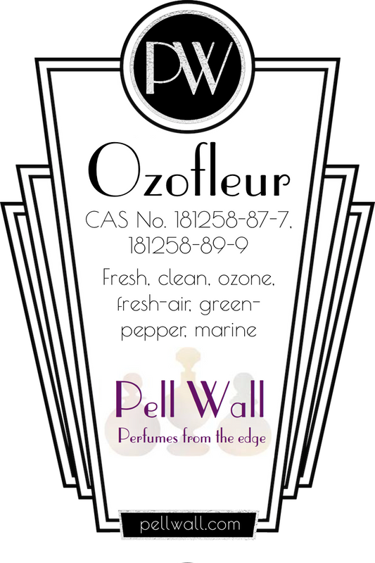 Ozofleur