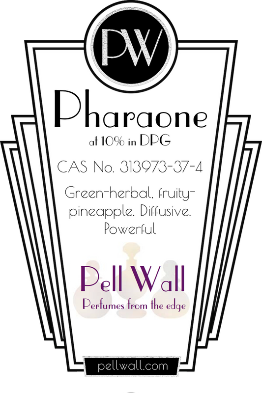 Pharaone