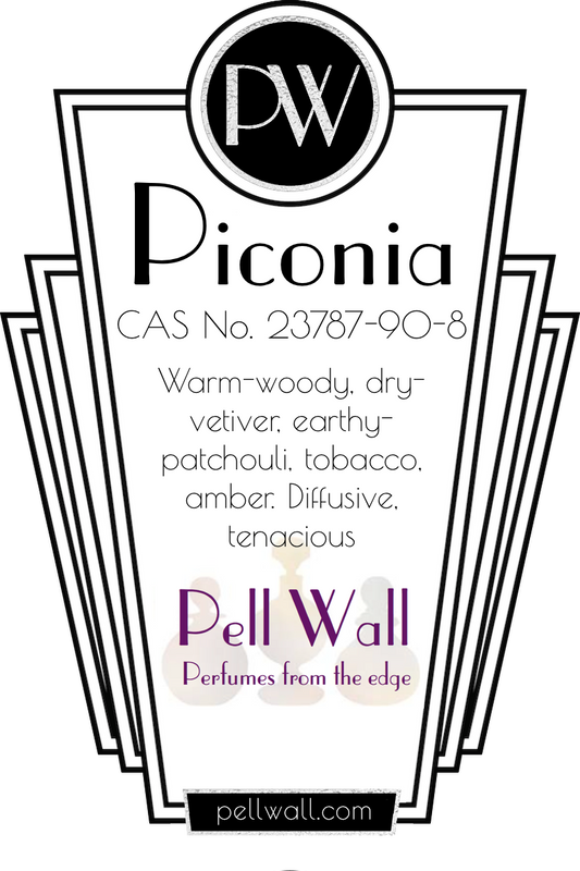 Piconia