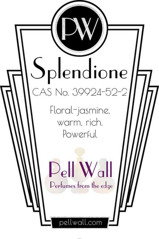 Splendione