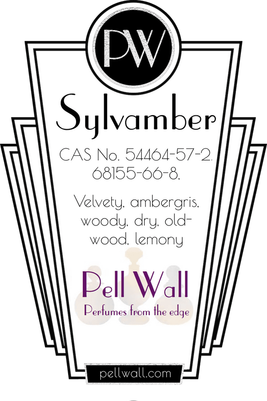 Sylvamber