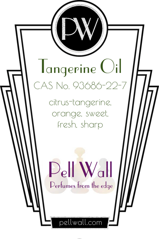 Tangerine