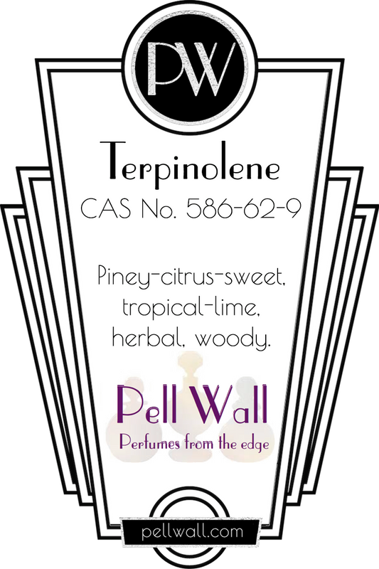 Terpinolene