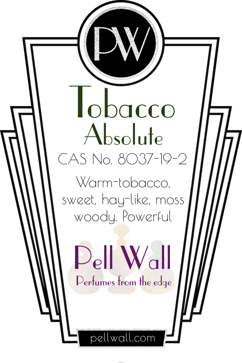 tobacco processing Processing Tobacco Leaves Into Cigarettes Stock Vector (Royalty Free) 1760253281 tobacco processing Processing Tobacco Leaves Into Cigarettes Stock Vector (Royalty Free) 1760253281