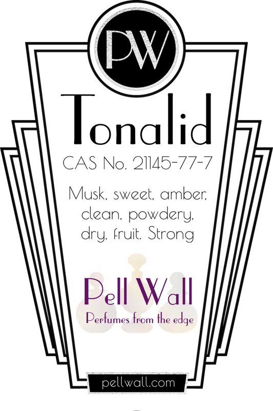 Tonalid