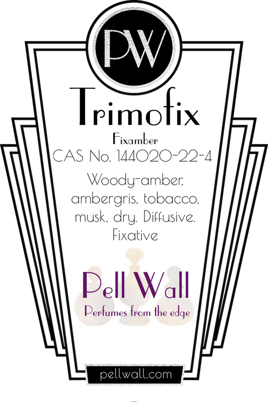 Trimofix