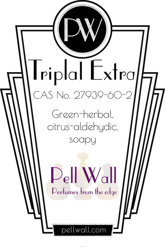 Triplal Extra